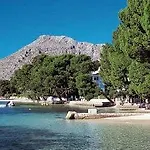 Hoposa Pollensamar
