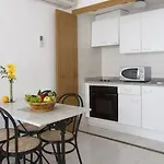 Hoposa Pollensamar Apartment Port de Pollenca