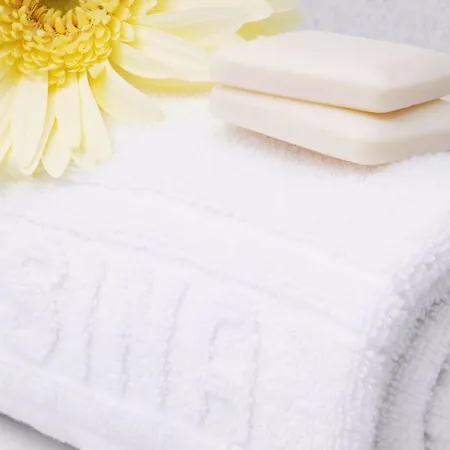 Hoposa Pollensamar Port de Pollença