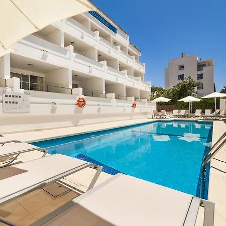 Hoposa Pollensamar *