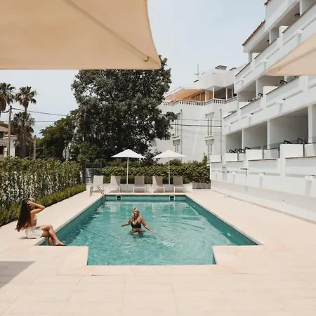 Hoposa Pollensamar *