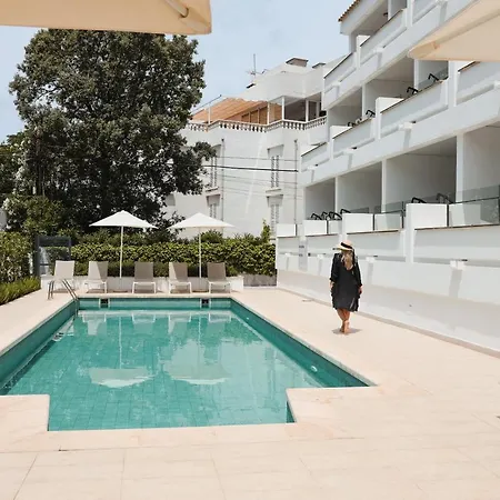 Hoposa Pollensamar *