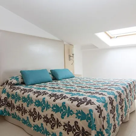 Hoposa Pollensamar Port de Pollença