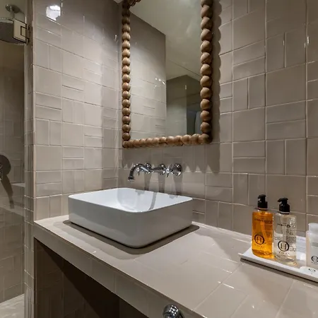 Hoposa Pollensamar Port de Pollença