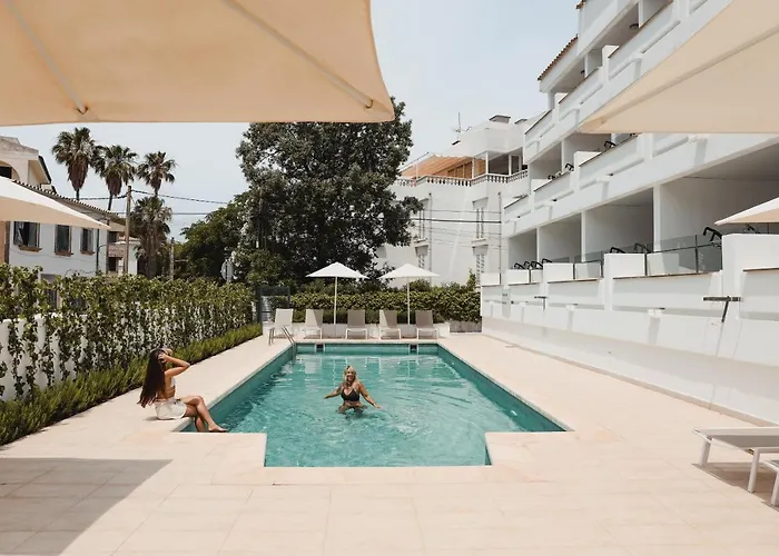 Hoposa Pollensamar *