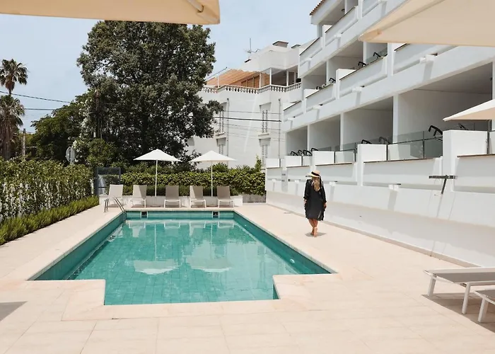 Hoposa Pollensamar *