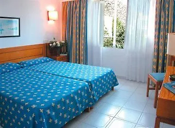 Hoposa Pollensamar Порт-де-Польєнса