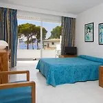 Apartmán Hoposa Pollensamar