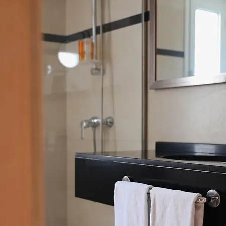 Apartmán Hoposa Pollensamar *