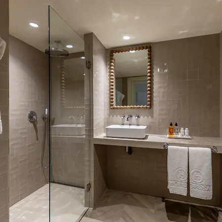 Apartamento Hoposa Pollensamar *