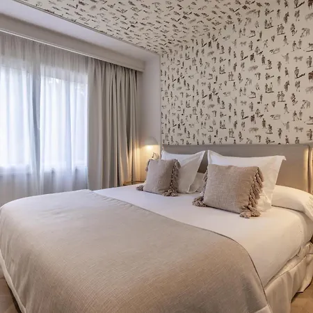 Hoposa Pollensamar *