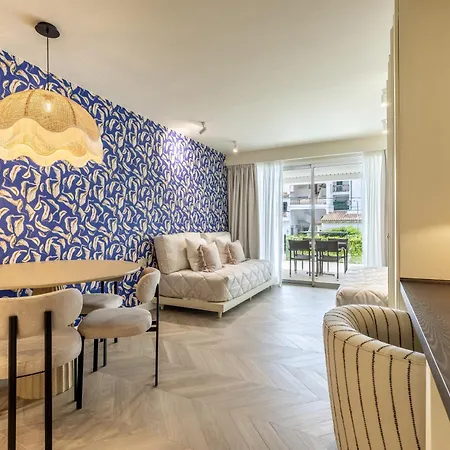 Hoposa Pollensamar Port de Pollença