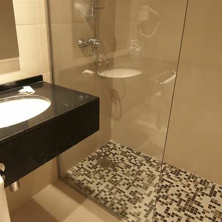 Hoposa Pollensamar Apartmán