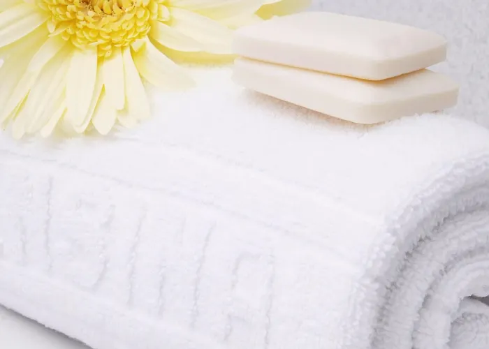 Hoposa Pollensamar Port de Pollença