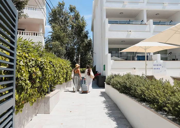 Hoposa Pollensamar *