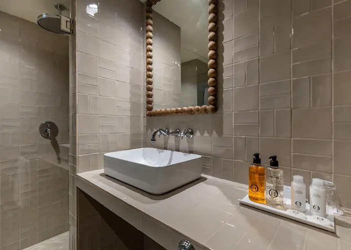 Hoposa Pollensamar Port de Pollença