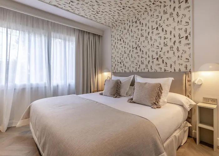 Hoposa Pollensamar *