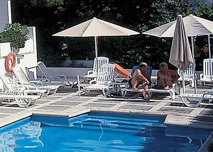 Hoposa Pollensamar *