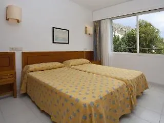 Hoposa Pollensamar * Port de Pollença