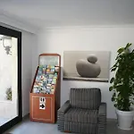 Hoposa Pollensamar Appartement Port de Pollença