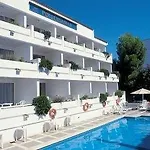 Appartement Hoposa Pollensamar Port de Pollença