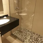 Hoposa Pollensamar Appartement