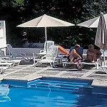Hoposa Pollensamar *
