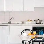 Appartement Hoposa Pollensamar