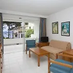 Hoposa Pollensamar