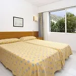 Appartement Hoposa Pollensamar *