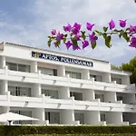 Hoposa Pollensamar Appartement *