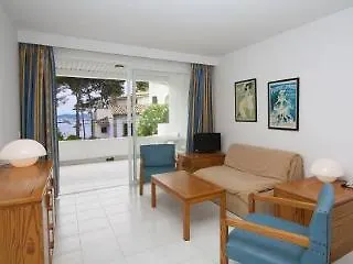 Hoposa Pollensamar